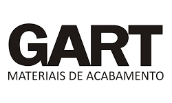 Logo Gart