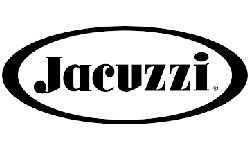 Logo Jacuzzi